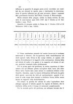 giornale/LO10010914/1901/V.31.1/00000242