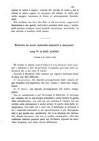 giornale/LO10010914/1901/V.31.1/00000243