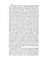 giornale/LO10010914/1901/V.31.1/00000244