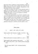 giornale/LO10010914/1901/V.31.1/00000245