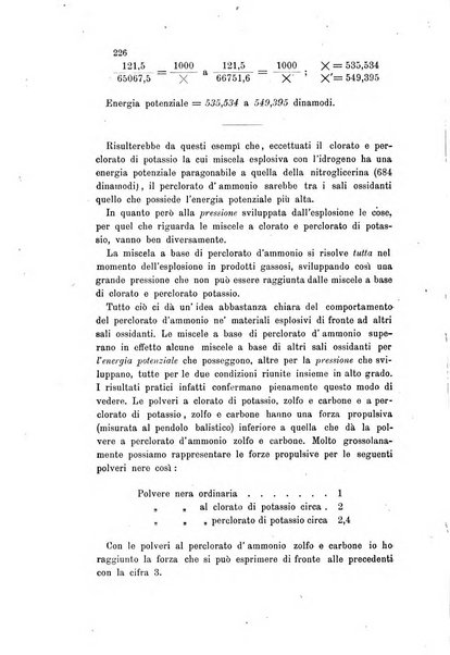 Gazzetta chimica italiana