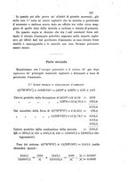 giornale/LO10010914/1901/V.31.1/00000249