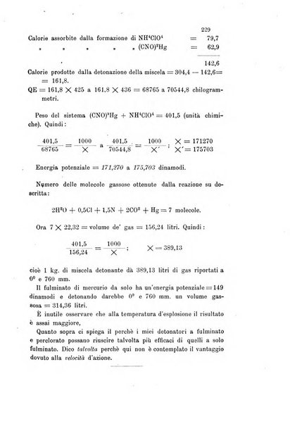 Gazzetta chimica italiana