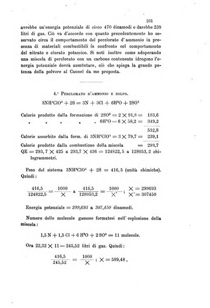 Gazzetta chimica italiana