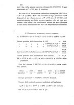 giornale/LO10010914/1901/V.31.1/00000254