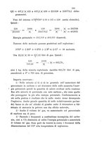 giornale/LO10010914/1901/V.31.1/00000257