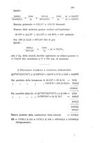 giornale/LO10010914/1901/V.31.1/00000261