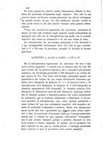 giornale/LO10010914/1901/V.31.1/00000264