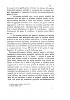 giornale/LO10010914/1901/V.31.1/00000267