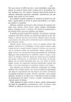 giornale/LO10010914/1901/V.31.1/00000269