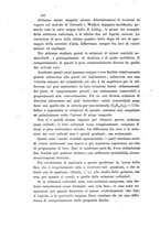 giornale/LO10010914/1901/V.31.1/00000270