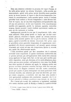 giornale/LO10010914/1901/V.31.1/00000271