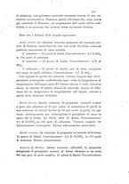 giornale/LO10010914/1901/V.31.1/00000273