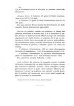 giornale/LO10010914/1901/V.31.1/00000274