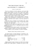 giornale/LO10010914/1901/V.31.1/00000275