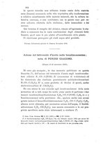 giornale/LO10010914/1901/V.31.1/00000284