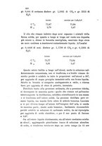 giornale/LO10010914/1901/V.31.1/00000290