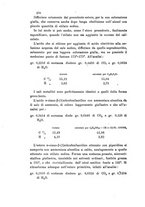 giornale/LO10010914/1901/V.31.1/00000298