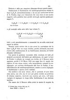 giornale/LO10010914/1901/V.31.1/00000303