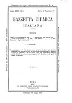 giornale/LO10010914/1901/V.31.1/00000309