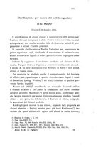 giornale/LO10010914/1901/V.31.1/00000311