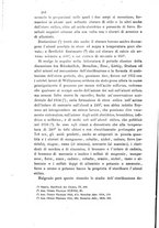 giornale/LO10010914/1901/V.31.1/00000312