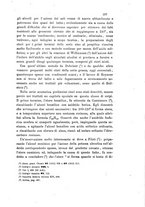 giornale/LO10010914/1901/V.31.1/00000313