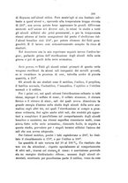 giornale/LO10010914/1901/V.31.1/00000315