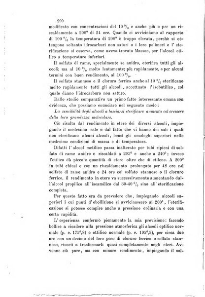 Gazzetta chimica italiana