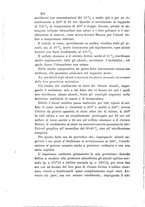 giornale/LO10010914/1901/V.31.1/00000316