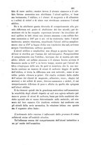 giornale/LO10010914/1901/V.31.1/00000317