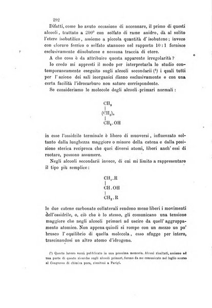 Gazzetta chimica italiana