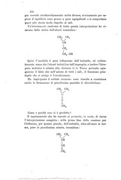 Gazzetta chimica italiana