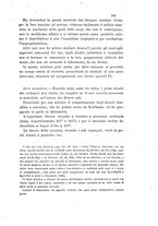 giornale/LO10010914/1901/V.31.1/00000321