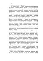 giornale/LO10010914/1901/V.31.1/00000322