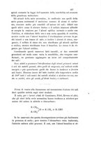 giornale/LO10010914/1901/V.31.1/00000323