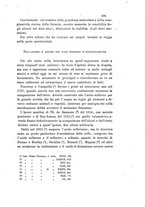 giornale/LO10010914/1901/V.31.1/00000325