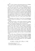 giornale/LO10010914/1901/V.31.1/00000326