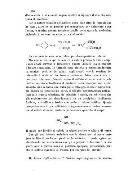 Gazzetta chimica italiana