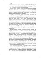 giornale/LO10010914/1901/V.31.1/00000334