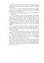 giornale/LO10010914/1901/V.31.1/00000336