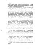 giornale/LO10010914/1901/V.31.1/00000338