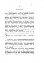 giornale/LO10010914/1901/V.31.1/00000339