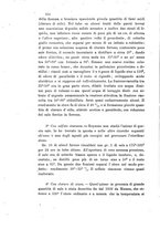 giornale/LO10010914/1901/V.31.1/00000340