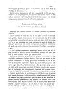 giornale/LO10010914/1901/V.31.1/00000341