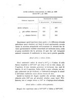 giornale/LO10010914/1901/V.31.1/00000344