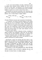 giornale/LO10010914/1901/V.31.1/00000345