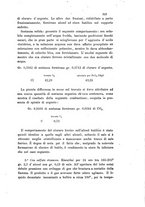 giornale/LO10010914/1901/V.31.1/00000349