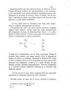 giornale/LO10010914/1901/V.31.1/00000353