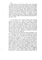 giornale/LO10010914/1901/V.31.1/00000356